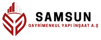 Samsun Gayrimenkul Yapı İnşaat A.ş.